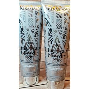 Kerastase L'incroyable Blowdry Creme